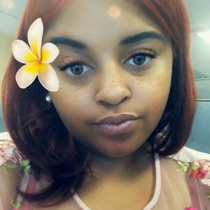 Meet your Posher, Destiny